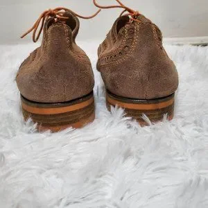 Donald J. Pliner | Shoes | Donald J Pliner Emeri Oxford  display picture 2
